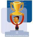 Ranking 2013