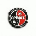 FPBMZ-Federação Paraibana