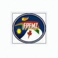 FPFMZ-Federação Pernambucana